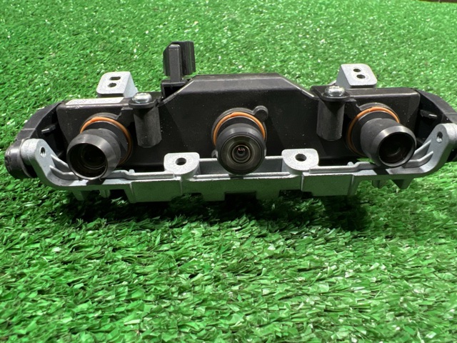 151444800F TESLA Камера заднего вида купить в Каменское