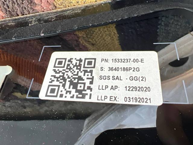 153323700C TESLA купить в Тернополь