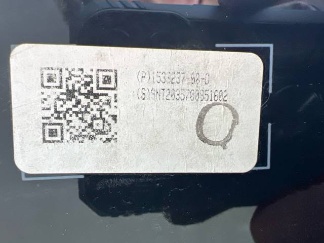 TESLA 153323700C в наличии Украина