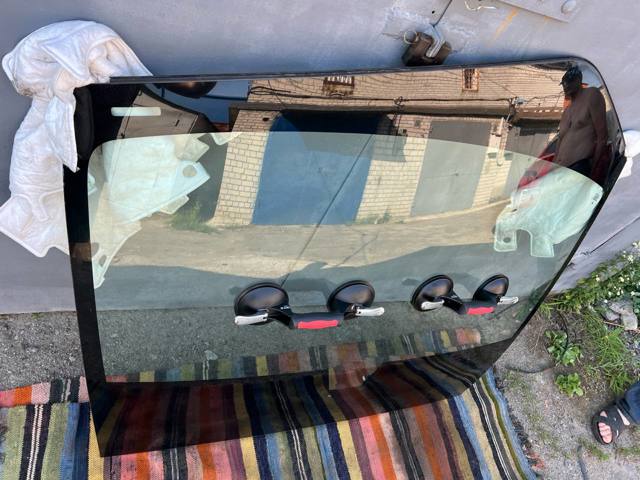 153323700F TESLA купить в Черкассы