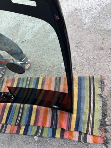 153323700F TESLA купить в Львов