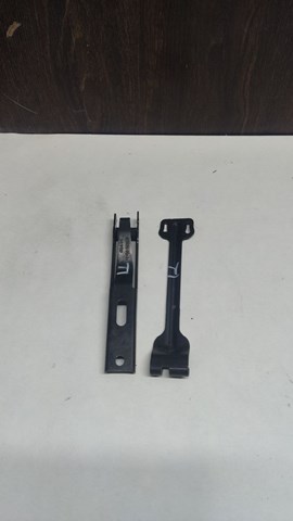TESLA 153434600B Подставка аккумулятора в наличии Кривой Рог