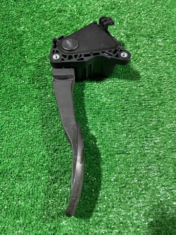 180026CA0A NISSAN купить в Ужгород