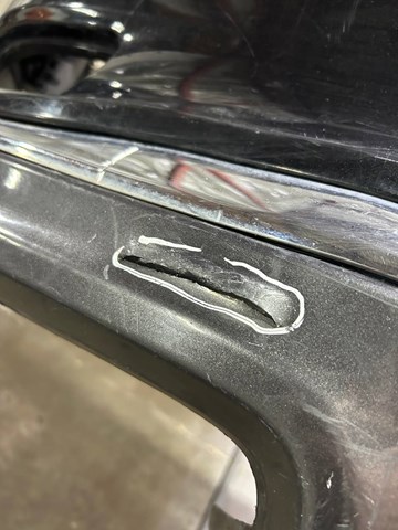 CHRYSLER 1WD29TZZAC в наличии Киев