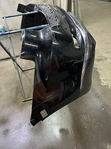 1WD29TZZAC CHRYSLER купить в Павлоград