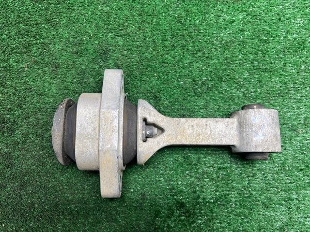HYUNDAI 219503X000 Подушка (опора) двигателя нижняя в наличии Черкассы