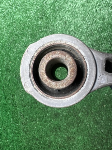 21950C1400 купить Полтава
