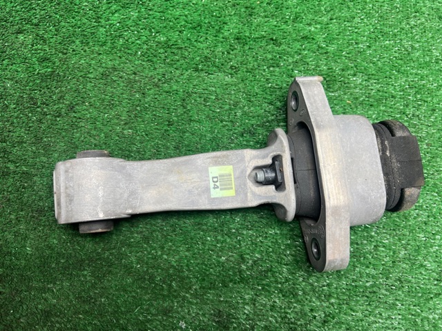 HYUNDAI 21950C1400 в наличии Павлоград