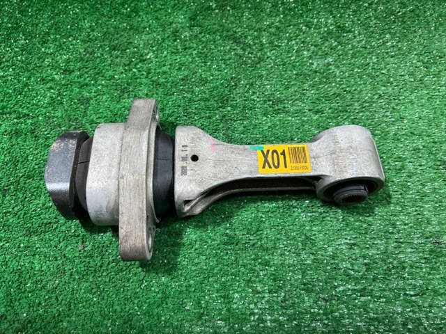 Подушка двигателя передняя 21950F2000 HYUNDAI