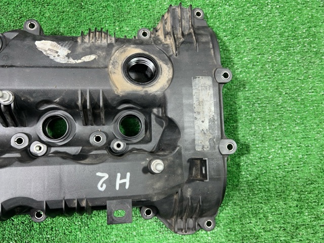 HYUNDAI 224102J100 в наличии Полтава