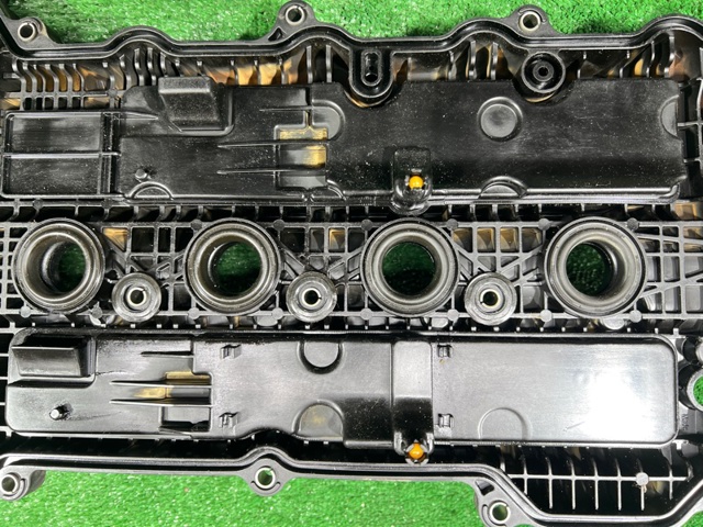 224102J100 купить Кривой Рог