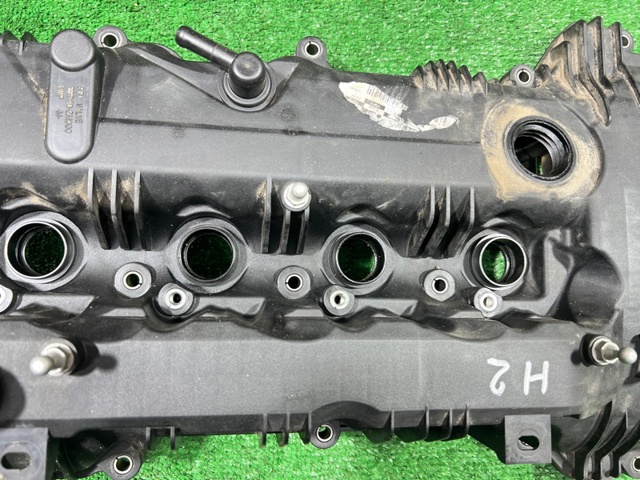 224102J100 HYUNDAI купить в Каменское