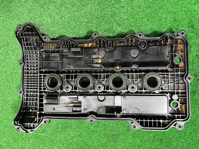224102J100 HYUNDAI купить в Харьков