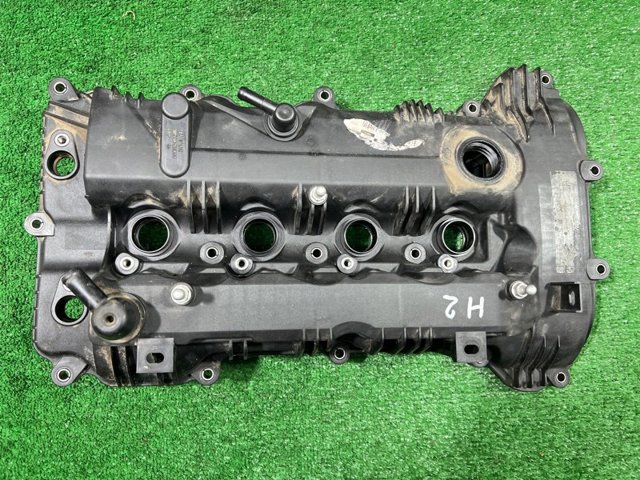 224102J100 HYUNDAI купить в Николаев