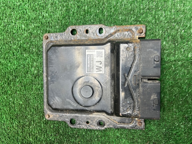 22765AF35A SUBARU купить в Одесса