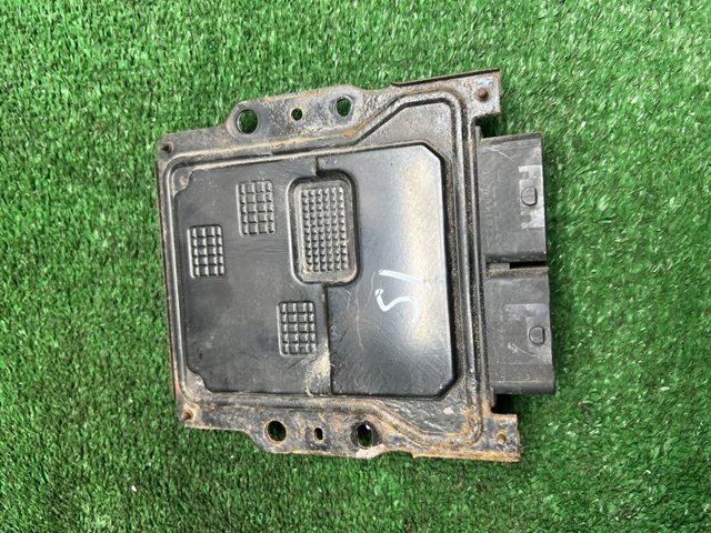 22765AF35A SUBARU купить в Полтава