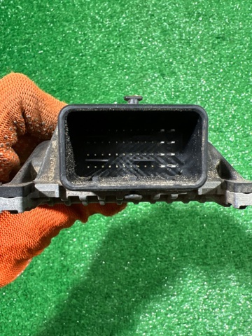 237F05NA1A NISSAN купить в Сумы