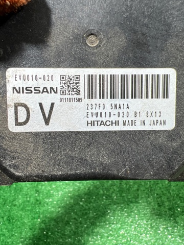 237F05NA1A NISSAN купить в Ужгород