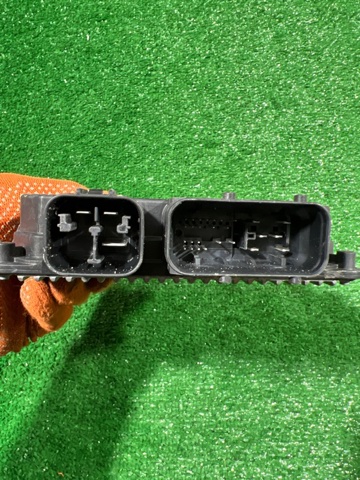 237F06HH0A купить Запорожье