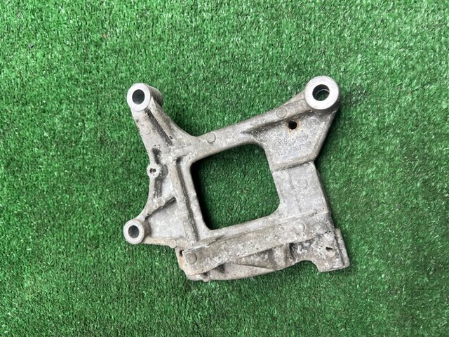 23950AA14A SUBARU купить в Запорожье
