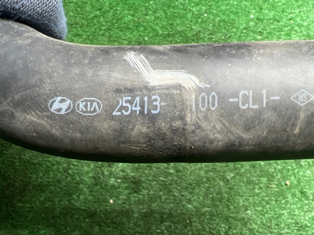25413C1100 HYUNDAI купить в Черновцы