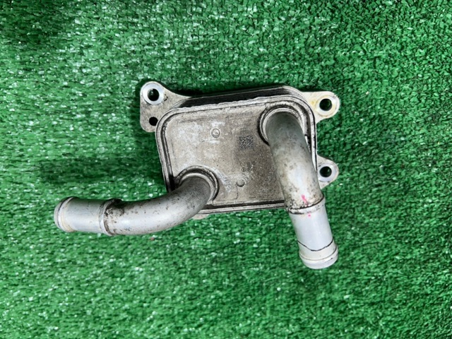 HYUNDAI 264002J300 в наличии Запорожье