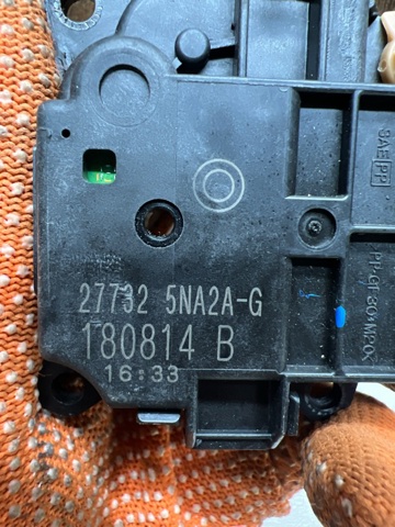 277325NA0A купить Тернополь