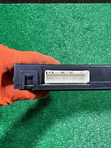277605CB0A купить Чернигов
