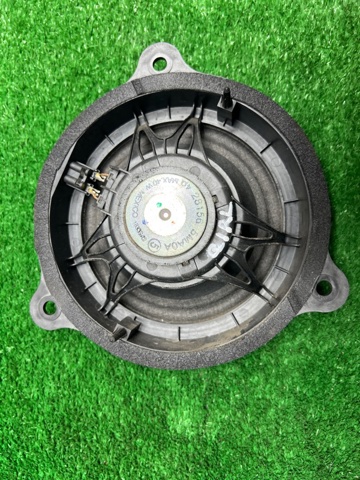 281565MA0A NISSAN купить в Сумы