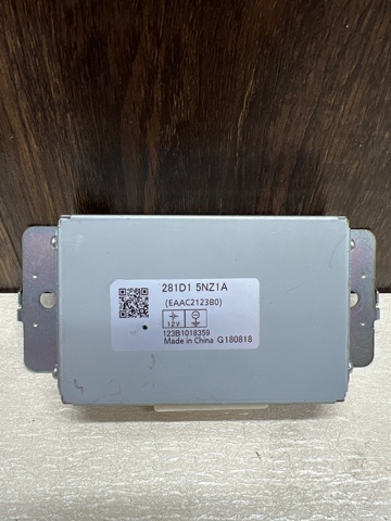 281D15NZ1A купить Запорожье