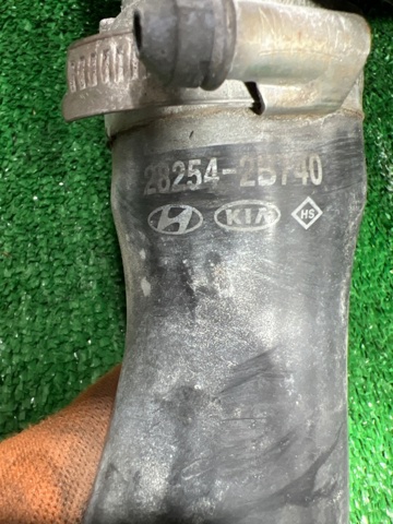 HYUNDAI 282542B740 в наличии Николаев