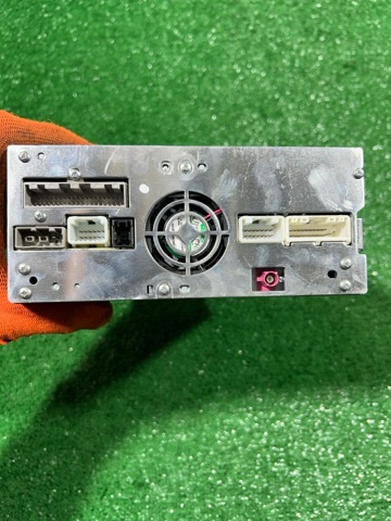 NISSAN 283305NA1A в наличии Николаев