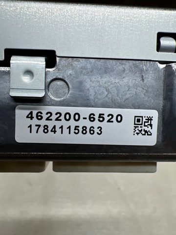 283874HK2C купить Одесса