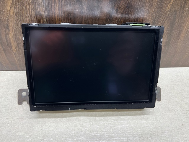 283875NA0D NISSAN купить в Чернигов