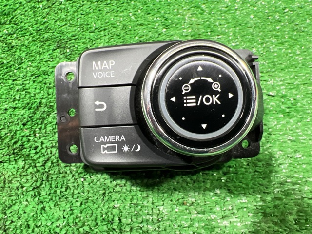 283954GA1A купить Запорожье