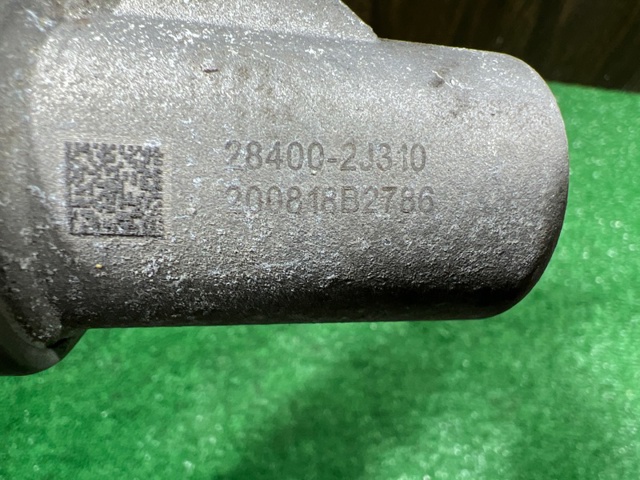 284002J310 купить Ровно
