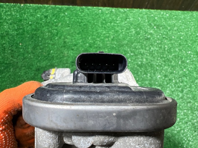 284002J310 купить Киев