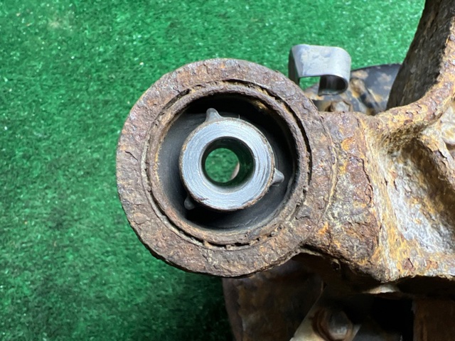 SUBARU 28411AL00A в наличии Сумы