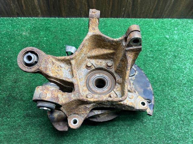 SUBARU 28411AL00A в наличии Чернигов