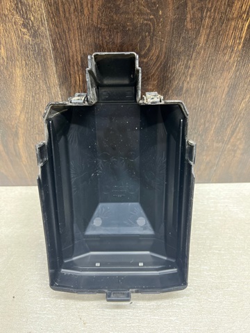 284B84GB0A купить Каменское