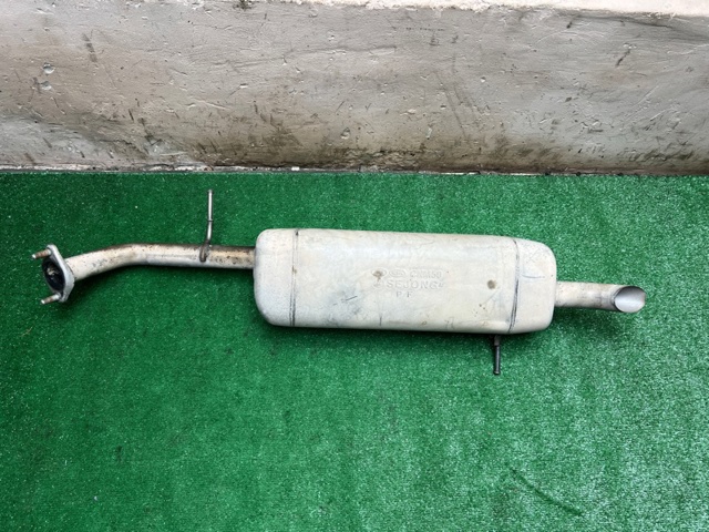 28710AA500 HYUNDAI купить в Ирпень