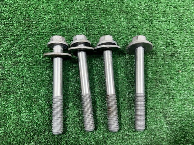 30622581 VOLVO купить в Николаев