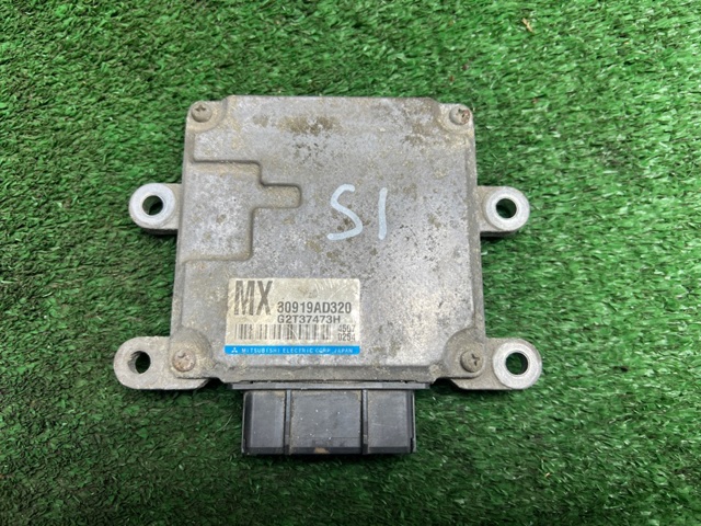 30919AD320 SUBARU купить в Киев