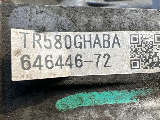 31000AJ570 купить Каменское