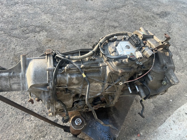 31000AJ570 купить Сумы