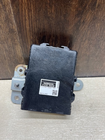 Модуль АКПП электронный 310385NA0B NISSAN