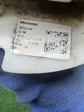 HYUNDAI 31110D5500 в наличии Каменское