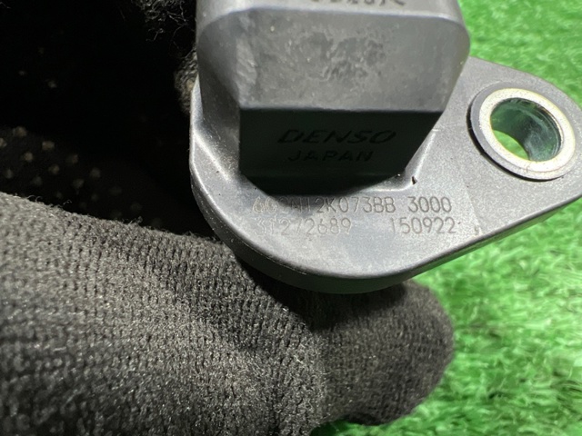 VOLVO 31272689 Датчик положения распредвала в наличии Ровно