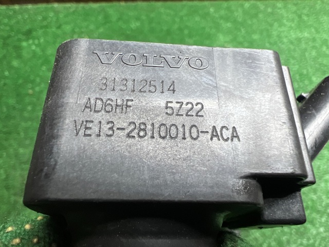 VOLVO 31312514 Катушка зажигания в наличии Ирпень