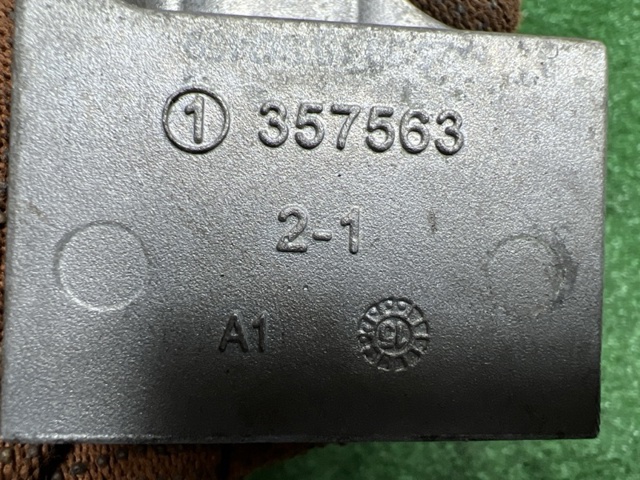 VOLVO 31331336 в наличии Житомир